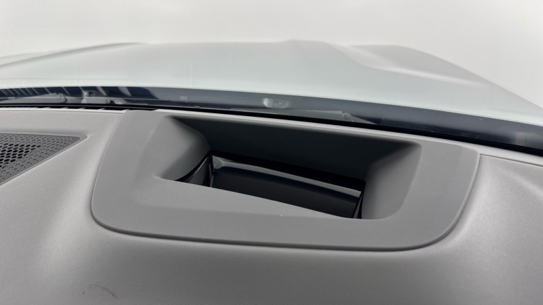 BMW X7 xDrive40d MHT M Sport 5dr Step Auto Diesel Estate